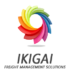 logo_ikigai
